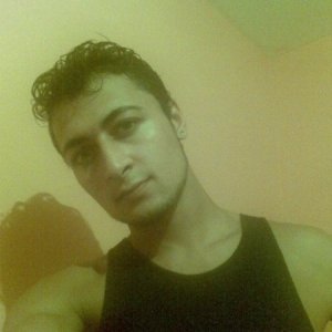 bigtwety