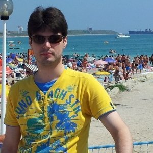 Prapaditu_C2