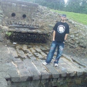 Christian_28