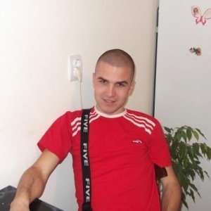teodor24