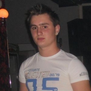 nistor catalin