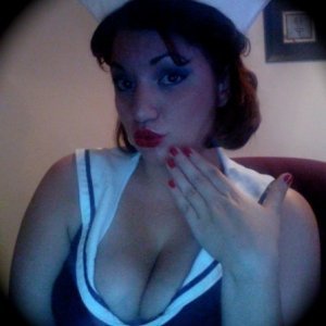 hot_paradyse