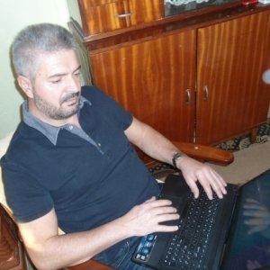 galileo08