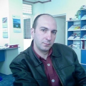 valentin_2211