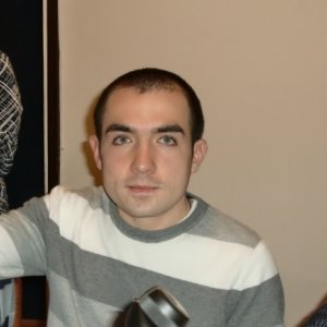 dave82