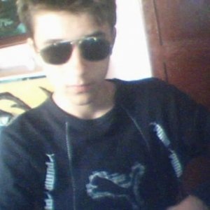 PabloK