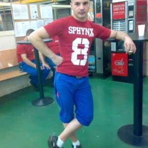 alexscorpion