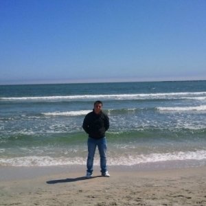 dorin_cjk