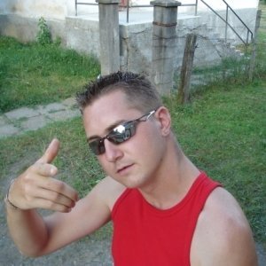 marius_eu88