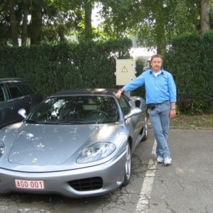 mihai23061984