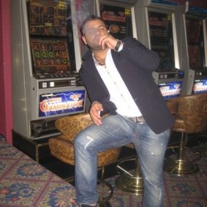 cosmin9999