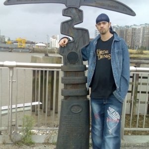 Christian_28