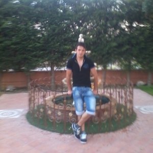 fedega