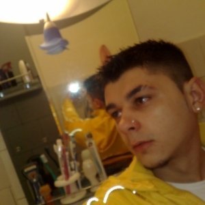 bucataru69