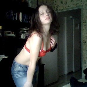 keysha35