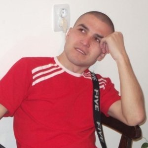 teodor24