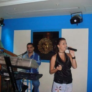 cristina1333
