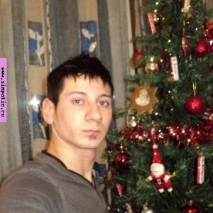 2007ryko