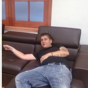 dianix