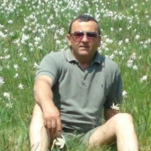Alex_BB