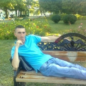 BogdanAndrei