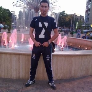 gorgoo