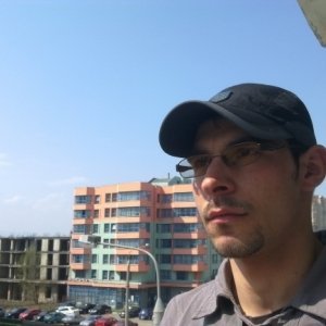 florin_seful12
