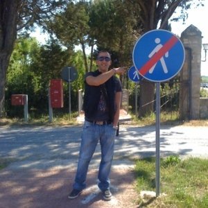 paulnbg