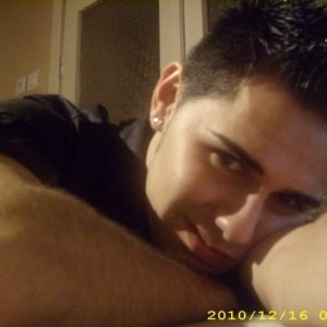 Dandre