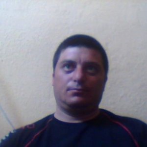 Andr3yVIP
