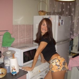 ada_skumpik