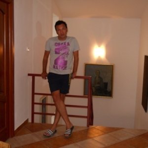 Edy7777