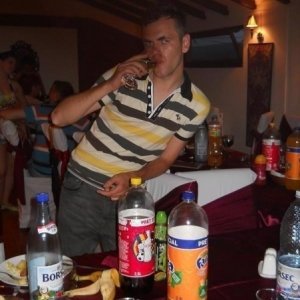 alex alex