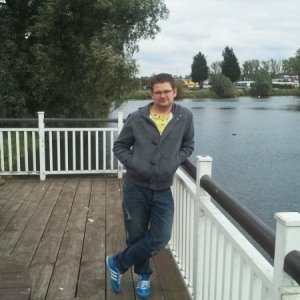 bogdy0022