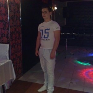 nistor catalin
