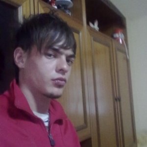 andrey_80