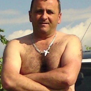 Alex_BB