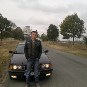 sehzadeler