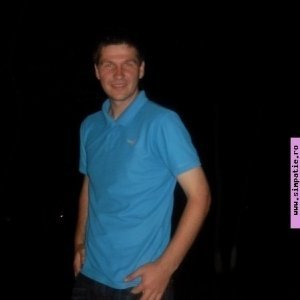 cosmin_matrix19883