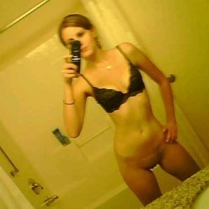 mady13