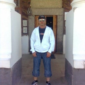 mihai_silviu27