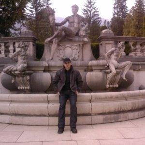 alex_alex84