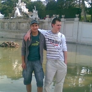 Lau_rentiu