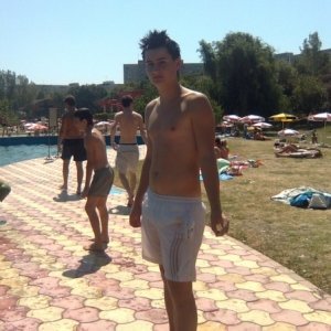 nistor catalin
