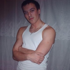 catalin_braila