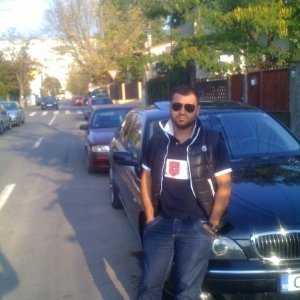 cosmin9999