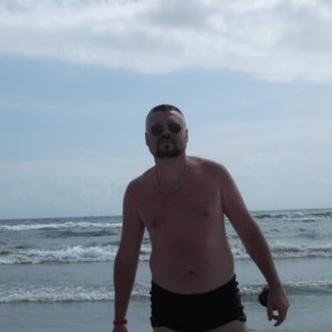 crristian_81