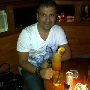 adrianp