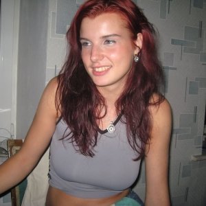 rusalka