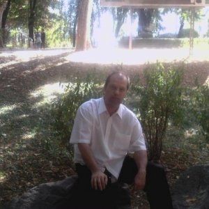 ionut88
